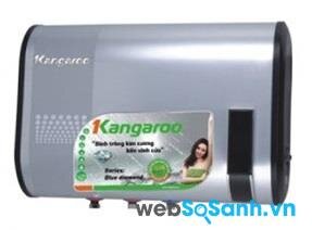 Kangaroo KG64N