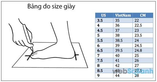 giày cầu lông