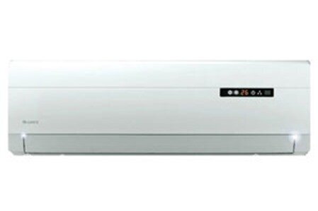 Điều hòa - Máy lạnh Gree GWBA18H (GWBA-18H) - Treo tường, 2 chiều, 18000 BTU