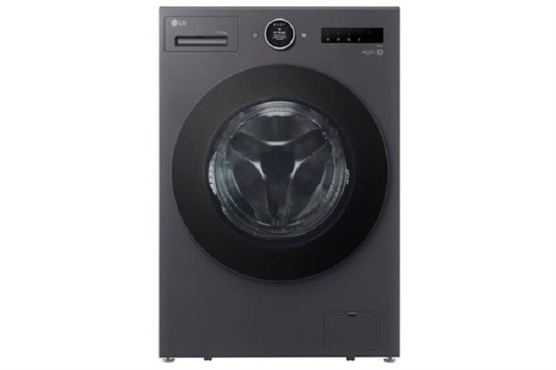 TOP 4 máy giặt Inverter 17kg chất lượng, giá hợp lý cho gia đình đông thành viên