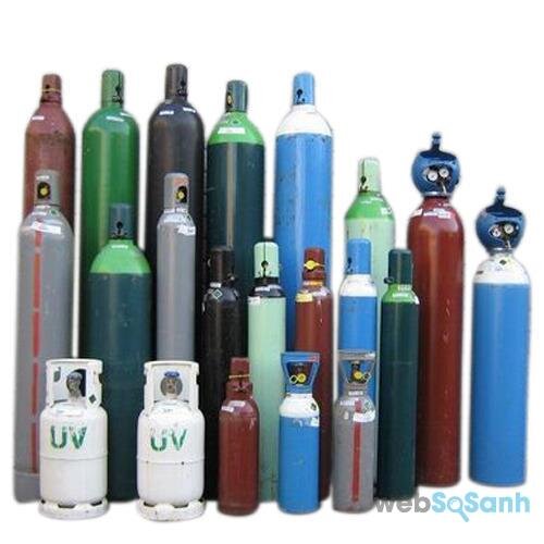 gas tủ lạnh loại nào tốt nhất