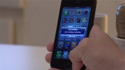 iPhone 6, ra mắt, tin đồn, báo chí, đưa tin, tổng hợp