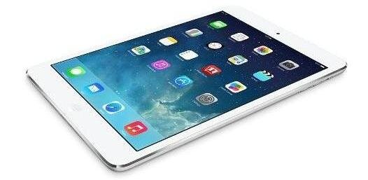 bo nho ipad mini