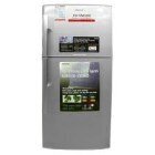 Tủ lạnh Hitachi RZ440EG9 (R-Z440EG9SLS) - 365 lít, 2 cửa