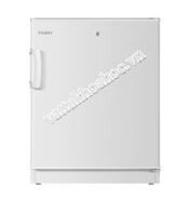 Tủ lạnh âm sâu -40℃ kiểu đứng Haier DW-40L92