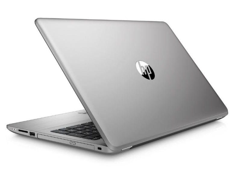Laptop HP 250 G8 518U0PA
