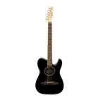 Đàn guitar Acoustic Fender Telecoustic 0967310006