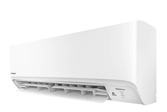 điều hòa panasonic 9000btu inverter