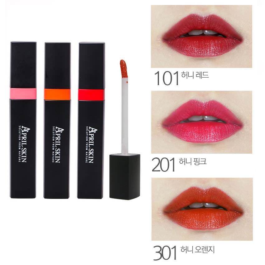 Cập nhật xu hướng Top 13 màu son đẹp và hot nhất hiện nay