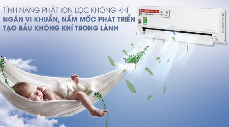 Điện Máy Ngô Gia – Máy lạnh chất lượng, dịch vụ khiến bạn hài lòng