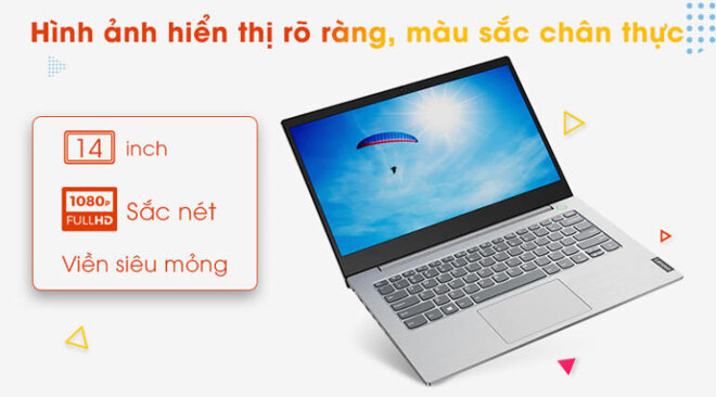 Đắm chìm với màn hình vô cực 