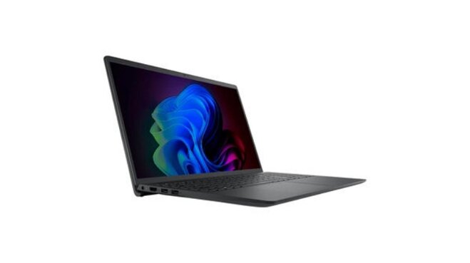 laptop dell inspiron 15 3000