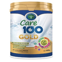 Sữa Care 100 Gold