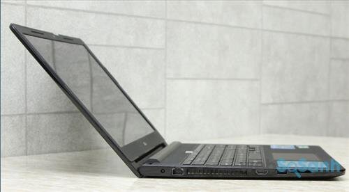 Laptop Dell Inspiron 3558