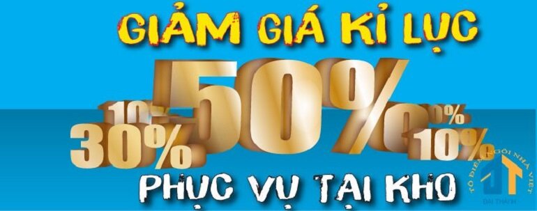 Thế Giới Nệm Việt - Chuyên cung cấp nội thất phòng ngủ hiện đại chất lượng cao