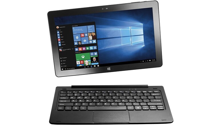 sai lầm khi mua laptop