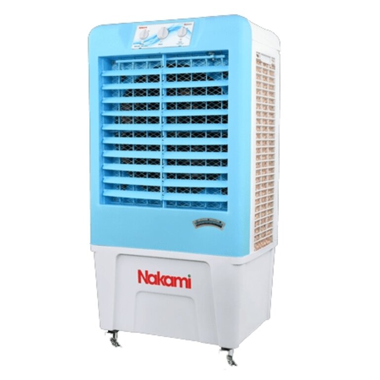 Quạt điều hòa Nakami NKM-3500A