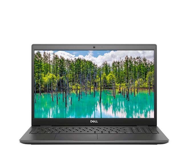 laptop Dell Inspiron 15