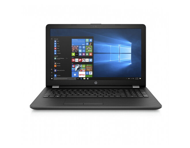 laptop giá rẻ 10 triệu