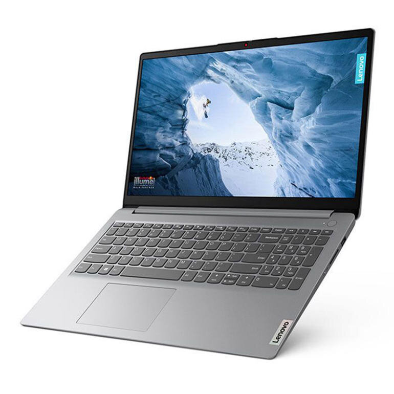 Lenovo IdeaPad Slim 3 15IAU7