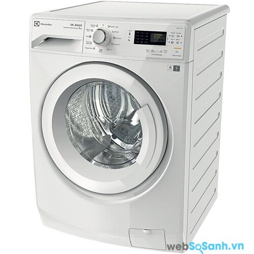 Electrolux EWF85742 (nguồn: internet)