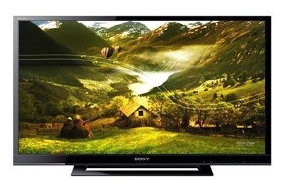 Ti vi LED SONY KLV-32R402A 32 inch