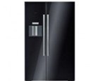 Tủ lạnh Bosch KAD62S51- 528 lít, 2 cửa, inverter
