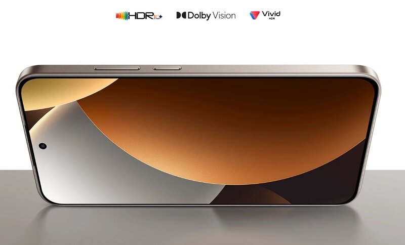 Xiaomi Redmi Note 15 Pro 5G gây choáng với pin 6580mAh, camera 200MP và mức giá dễ chịu