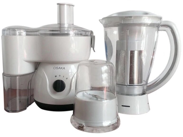Máy xay đa năng Osaka BL639