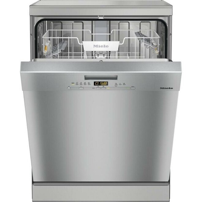 Máy rửa bát độc lập Miele 14 bộ G7110 SC