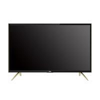 Smart Tivi LED TCL L55S6000 - 55 inch, Full HD (1920x1080)