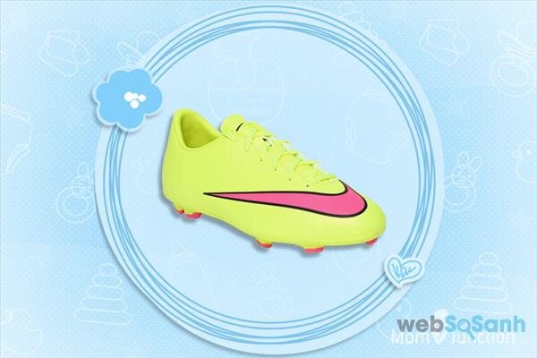 Giay-da-bong-cho-be-Nike-Fluorescent-Jr-Mercurial-Victory-V