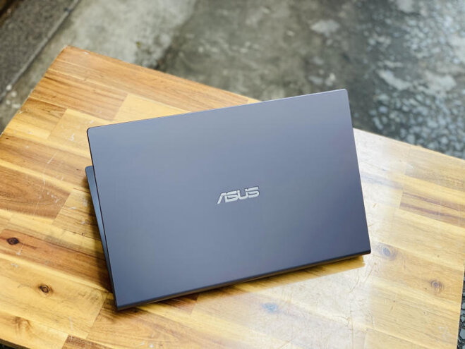 Ưu điểm của laptop Asus X509FA