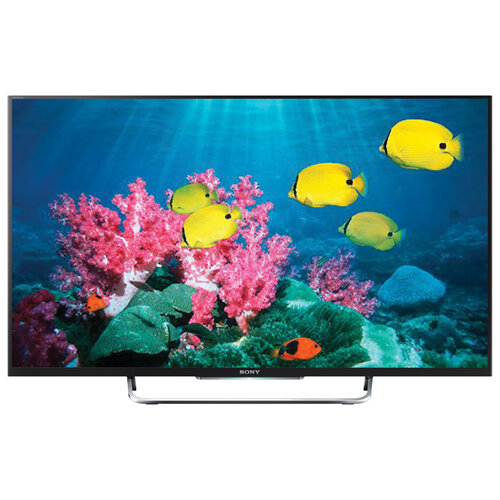 Sony Bravia KDL42w700b