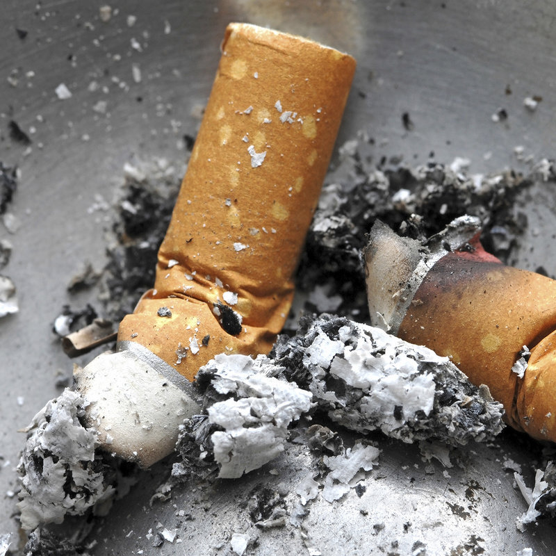 Stimulants such as cigarettes and alcohol are very harmful to health