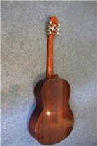 Đàn Guitar Classic Yamaha C-250