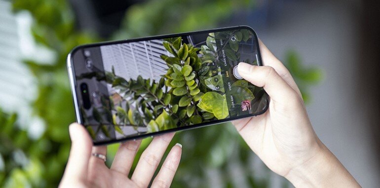 iPhone 14 Pro 256GB