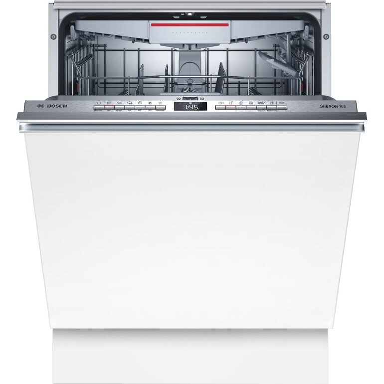 may rua bat bosch SMU68ts02e