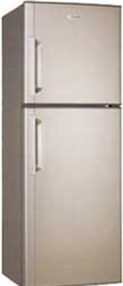 Tủ lạnh Electrolux ETB2900PA-RVN - 290 lít, 2 cửa
