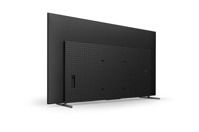 Google tivi OLED Sony 4K 65 inch XR-65A80L: Giảm sâu 25 triệu đồng!