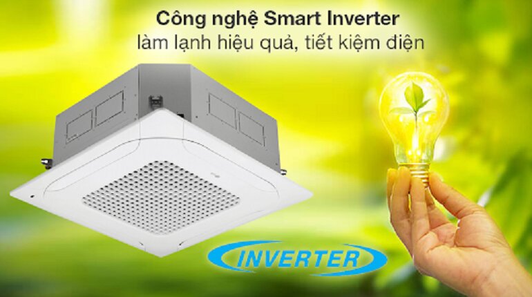 Cùng phân khúc giá dưới 40 triệu nên mua điều hòa Daikin FCNQ36MV1/RNQ36MV1 hay LG ZTNQ36GNLA0?