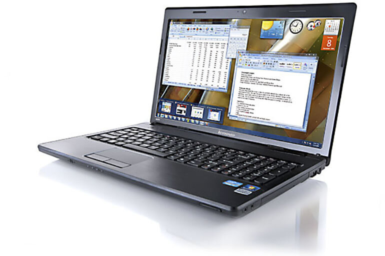 Laptop Lenovo gồm những loại nào ? Dòng sản phẩm nào có chất lượng tốt nhất ?