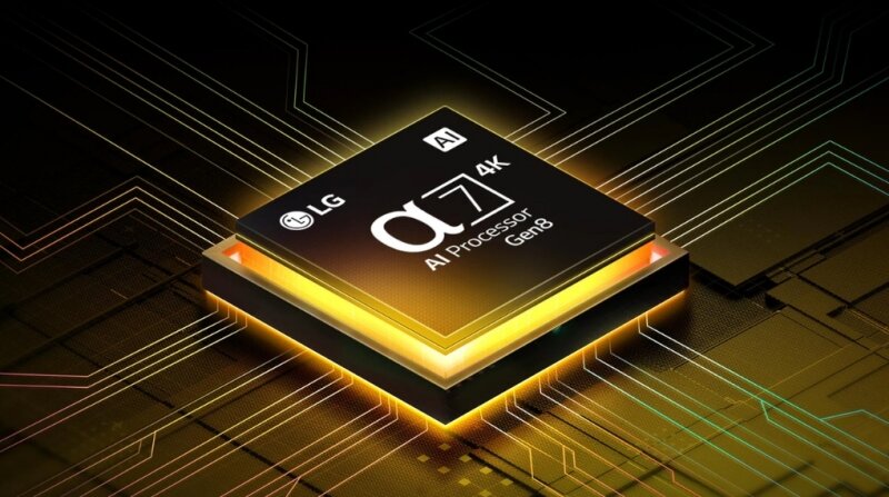 Tivi LG 75QNED82ASA có đáng mua với mức giá 23 triệu hay không?