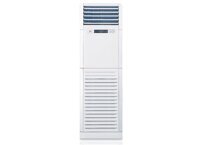 Điều hòa - Máy lạnh LG VPC508TA0 (VP-C508TA0/ VPC508TAO) - Tủ đứng, 1 chiều, 48000 BTU