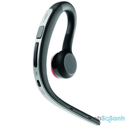 tai nghe bluetooth