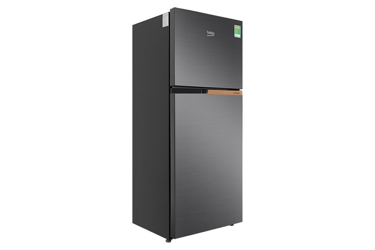 Tủ lạnh Beko Inverter 189 lít RDNT201I50VK 