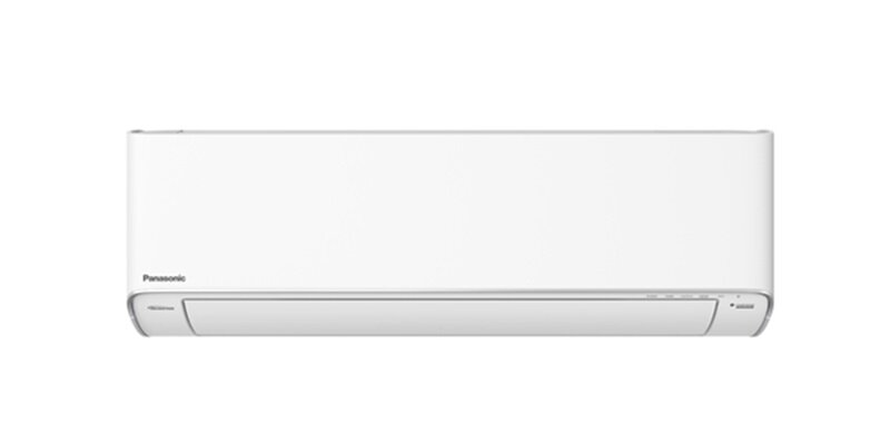 điều hòa Panasonic 18000 btu CU/CS-RU18AKH-8