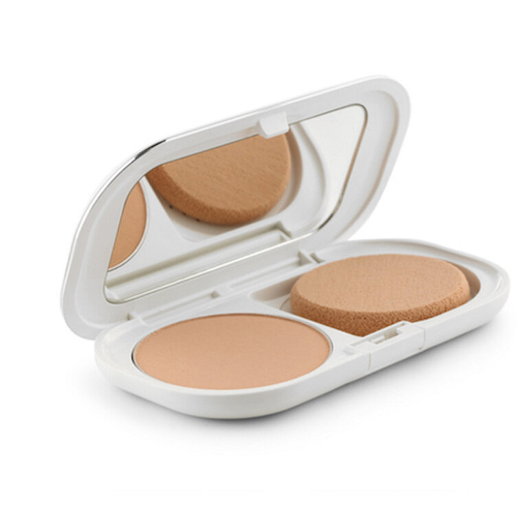 Naris Ceniciente UV CUT Foundation 150 