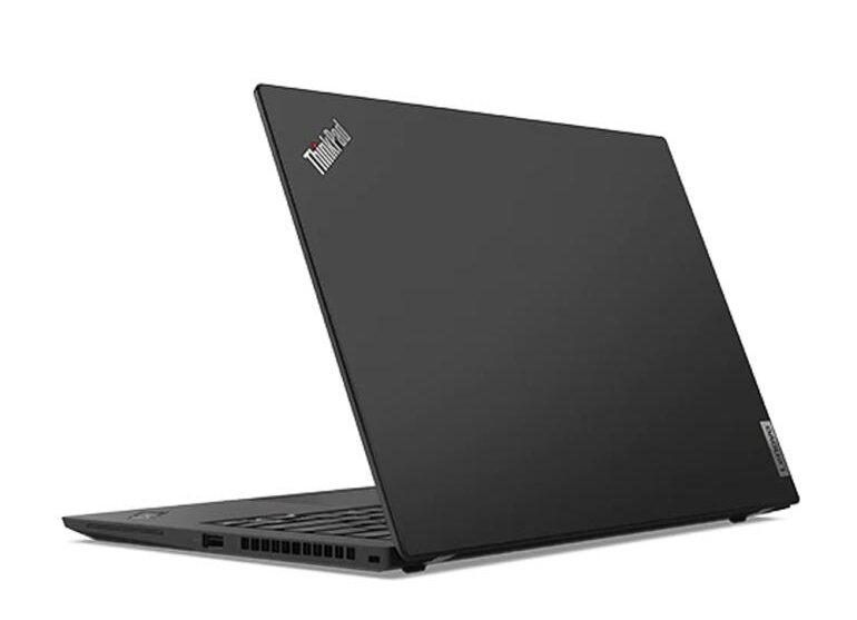 Laptop Lenovo Thinkpad T14s G2 20WM00BLVA