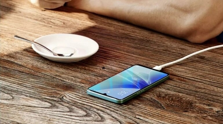 giá oppo a57 2022 bao nhiêu tiền